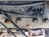 Man TGS 18.360 BLS-4X4H (PTO) Photo 15 thumbnail