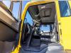 Man TGS 18.360 BLS-4X4H (PTO) Photo 16 thumbnail