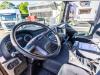 Man TGS 18.360 BLS-4X4H (PTO) Photo 17 thumbnail