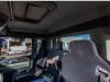 Man TGS 18.360 BLS-4X4H (PTO) Photo 19 thumbnail