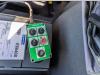 Man TGS 18.360 BLS-4X4H (PTO) Photo 20 thumbnail