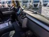 Man TGS 18.360 BLS-4X4H (PTO) Photo 22 thumbnail