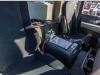 Man TGS 18.360 BLS-4X4H (PTO) Photo 23 thumbnail