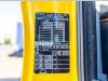 Man TGS 18.360 BLS-4X4H (PTO) Photo 25 thumbnail