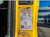 Man TGS 18.360 BLS-4X4H (PTO) Photo 26 thumbnail