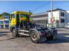 Man TGS 18.360 BLS-4X4H (PTO) Photo 3 thumbnail