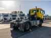 Man TGS 18.360 BLS-4X4H (PTO) Photo 5 thumbnail