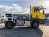 Man TGS 18.360 BLS-4X4H (PTO) Photo 6 thumbnail