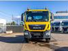 Man TGS 18.360 BLS-4X4H (PTO) Photo 8 thumbnail