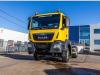 Man TGS 18.360 BLS-4X4H (PTO) Photo 9 thumbnail