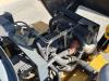 Bell B25D 6x6 Photo 10 thumbnail