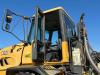 Bell B25D 6x6 Photo 11 thumbnail