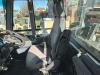 Bell B25D 6x6 Photo 13 thumbnail