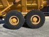 Bell B25D 6x6 Photo 6 thumbnail