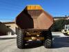 Bell B25D 6x6 Photo 9 thumbnail