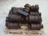 Galets inférieurs pour Caterpillar 345 B Photo 4 thumbnail