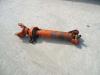 Arbre de transmission pour Fiat Kobelco W270 Photo 2 thumbnail