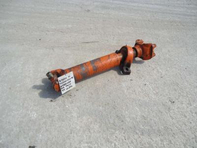 Arbre de transmission pour Fiat Kobelco W270 en vente par OLM 90 Srl