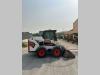 Bobcat S550 Photo 1 thumbnail
