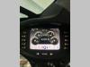 Bobcat S550 Photo 12 thumbnail