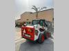 Bobcat S550 Photo 2 thumbnail