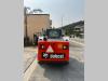 Bobcat S550 Photo 3 thumbnail