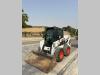 Bobcat S550 Photo 6 thumbnail
