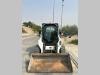 Bobcat S550 Photo 7 thumbnail