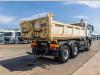 Man TGS 33.400 BB+BIBENNE+INTARDER Photo 10 thumbnail