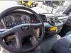 Man TGS 33.400 BB+BIBENNE+INTARDER Photo 13 thumbnail