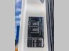 Man TGS 33.400 BB+BIBENNE+INTARDER Photo 18 thumbnail