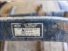 Man TGS 33.400 BB+BIBENNE+INTARDER Photo 21 thumbnail