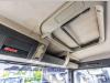 Man TGS 33.400 BB+BIBENNE+INTARDER Photo 23 thumbnail