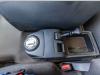 Man TGS 33.400 BB+BIBENNE+INTARDER Photo 25 thumbnail