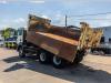 Man TGS 33.400 BB+BIBENNE+INTARDER Photo 5 thumbnail