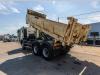 Man TGS 33.400 BB+BIBENNE+INTARDER Photo 7 thumbnail
