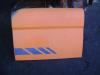 Capot et panneau de carrosserie pour Doosan Photo 1 thumbnail