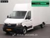 Man TGE 3.100 Bakwagen Verkoopwagen Foodtruck Meubelbak Koffer Camera Scherm Photo 1 thumbnail