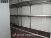 Man TGE 3.100 Bakwagen Verkoopwagen Foodtruck Meubelbak Koffer Camera Scherm Photo 12 thumbnail