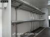 Man TGE 3.100 Bakwagen Verkoopwagen Foodtruck Meubelbak Koffer Camera Scherm Photo 13 thumbnail