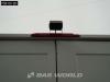 Man TGE 3.100 Bakwagen Verkoopwagen Foodtruck Meubelbak Koffer Camera Scherm Photo 14 thumbnail