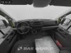 Man TGE 3.100 Bakwagen Verkoopwagen Foodtruck Meubelbak Koffer Camera Scherm Photo 16 thumbnail