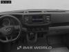 Man TGE 3.100 Bakwagen Verkoopwagen Foodtruck Meubelbak Koffer Camera Scherm Photo 17 thumbnail
