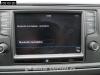 Man TGE 3.100 Bakwagen Verkoopwagen Foodtruck Meubelbak Koffer Camera Scherm Photo 21 thumbnail