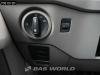 Man TGE 3.100 Bakwagen Verkoopwagen Foodtruck Meubelbak Koffer Camera Scherm Photo 25 thumbnail