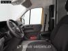 Man TGE 3.100 Bakwagen Verkoopwagen Foodtruck Meubelbak Koffer Camera Scherm Photo 3 thumbnail