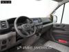 Man TGE 3.100 Bakwagen Verkoopwagen Foodtruck Meubelbak Koffer Camera Scherm Photo 5 thumbnail