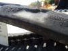 Chenille caoutchouc Photo 3 thumbnail