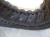 Chenille caoutchouc Photo 4 thumbnail