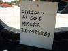Chenille caoutchouc Photo 5 thumbnail